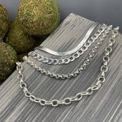 Rolo Chain