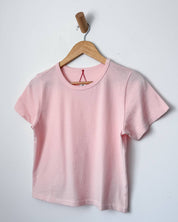 The Little Boy Tee