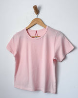 The Little Boy Tee