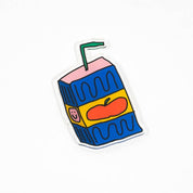 Fridge Magnet