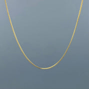 Box Chain