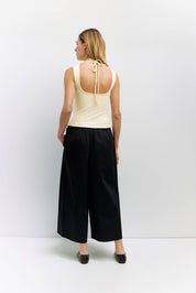 The Suzy Top