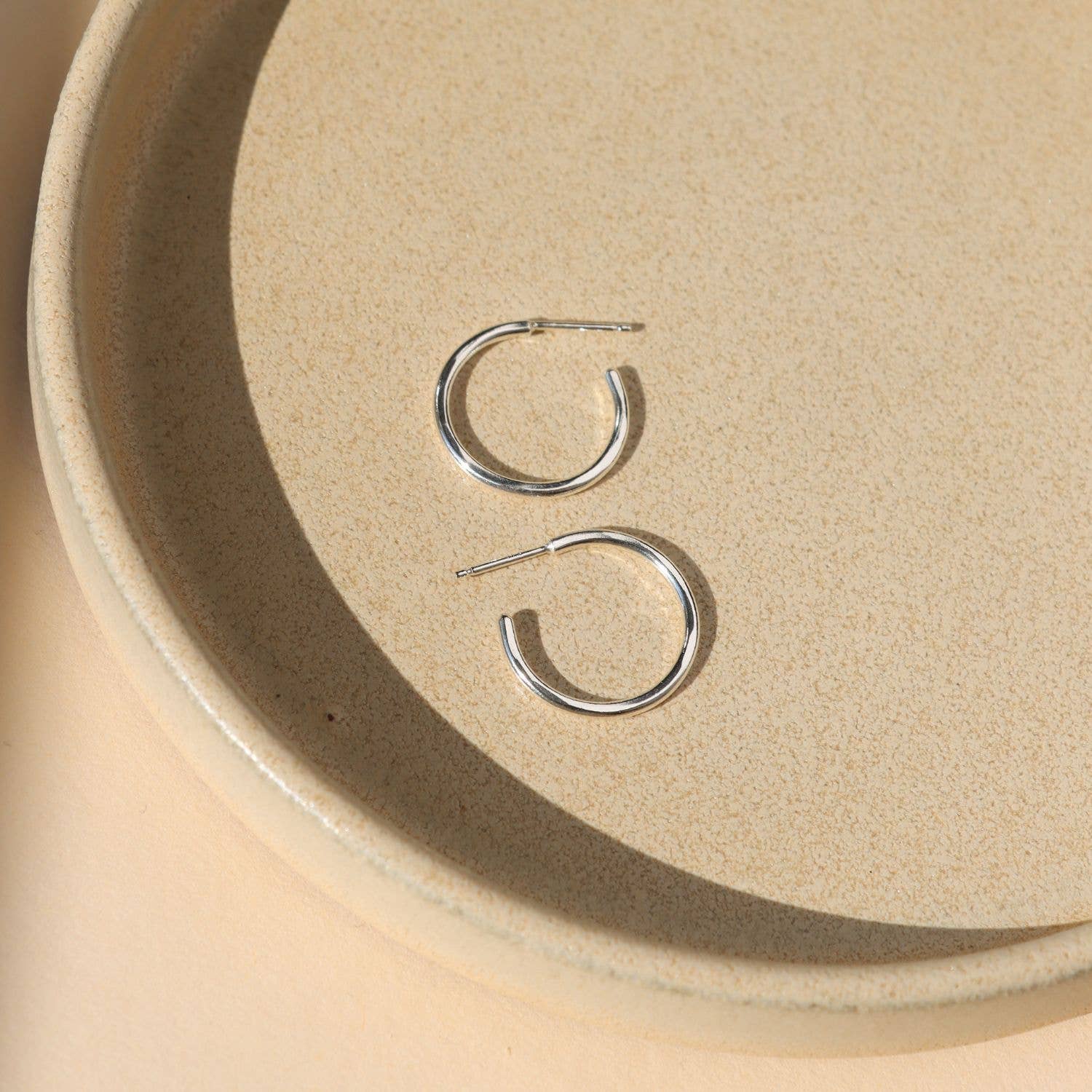 Fine Line Hoops