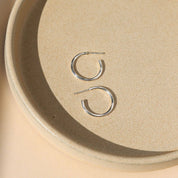 Fine Line Hoops