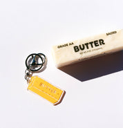 Keychain / Bag charm