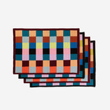Placemat Set