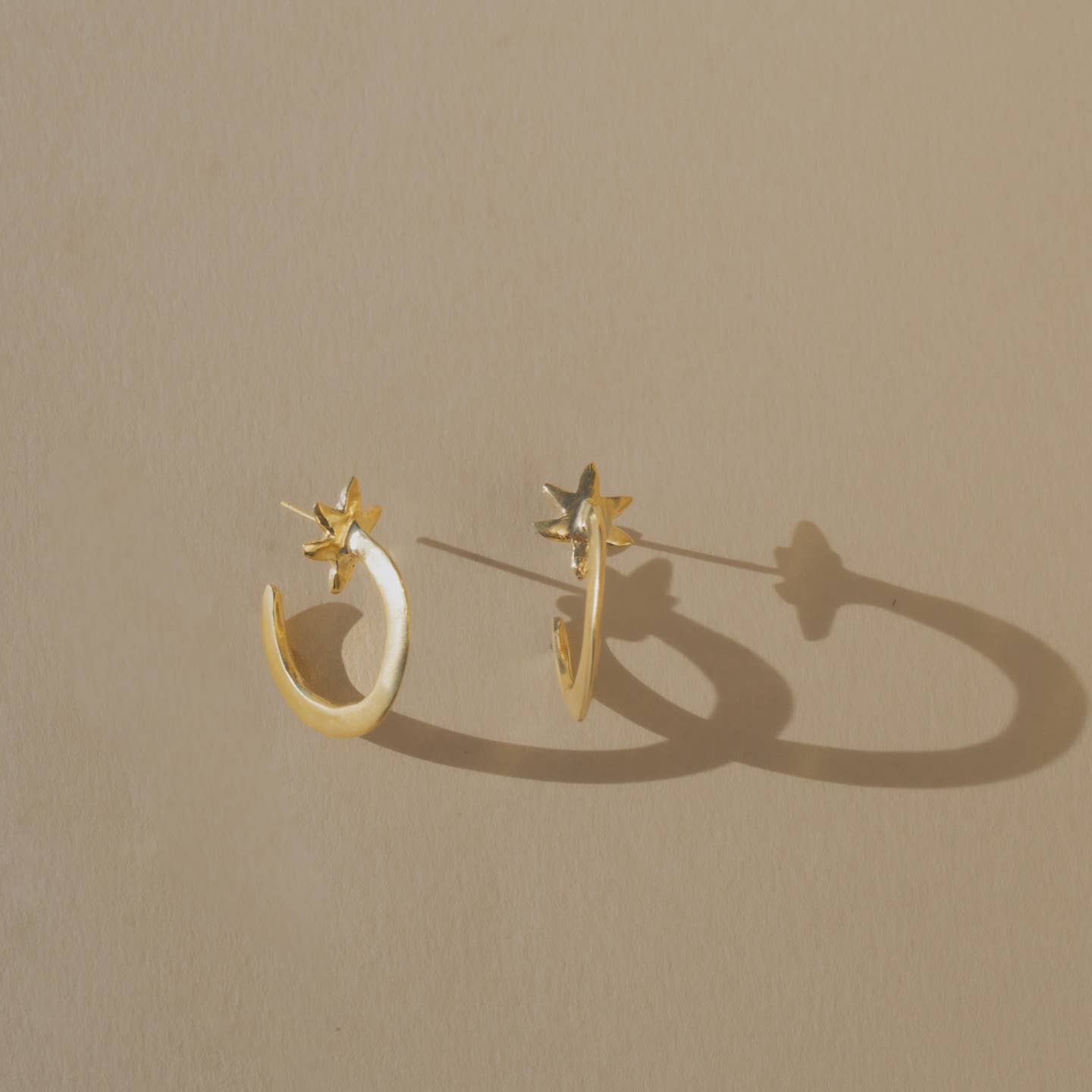 Vernal Earrings