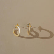 Vernal Earrings