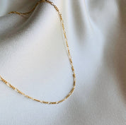 Dolores Necklace
