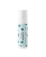 Balm Stick