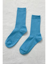 Her Socks