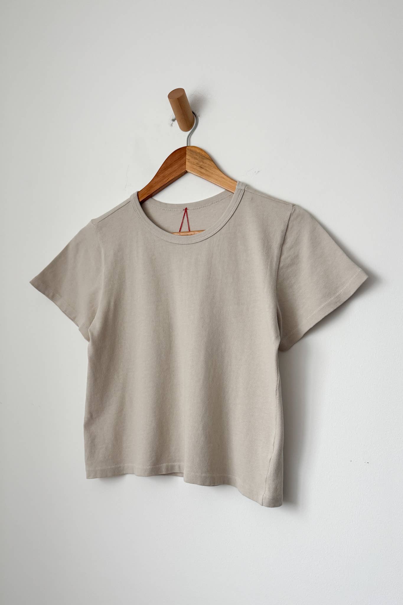 The Little Boy Tee