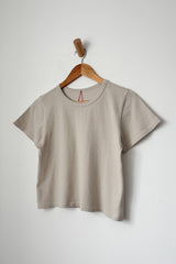The Little Boy Tee