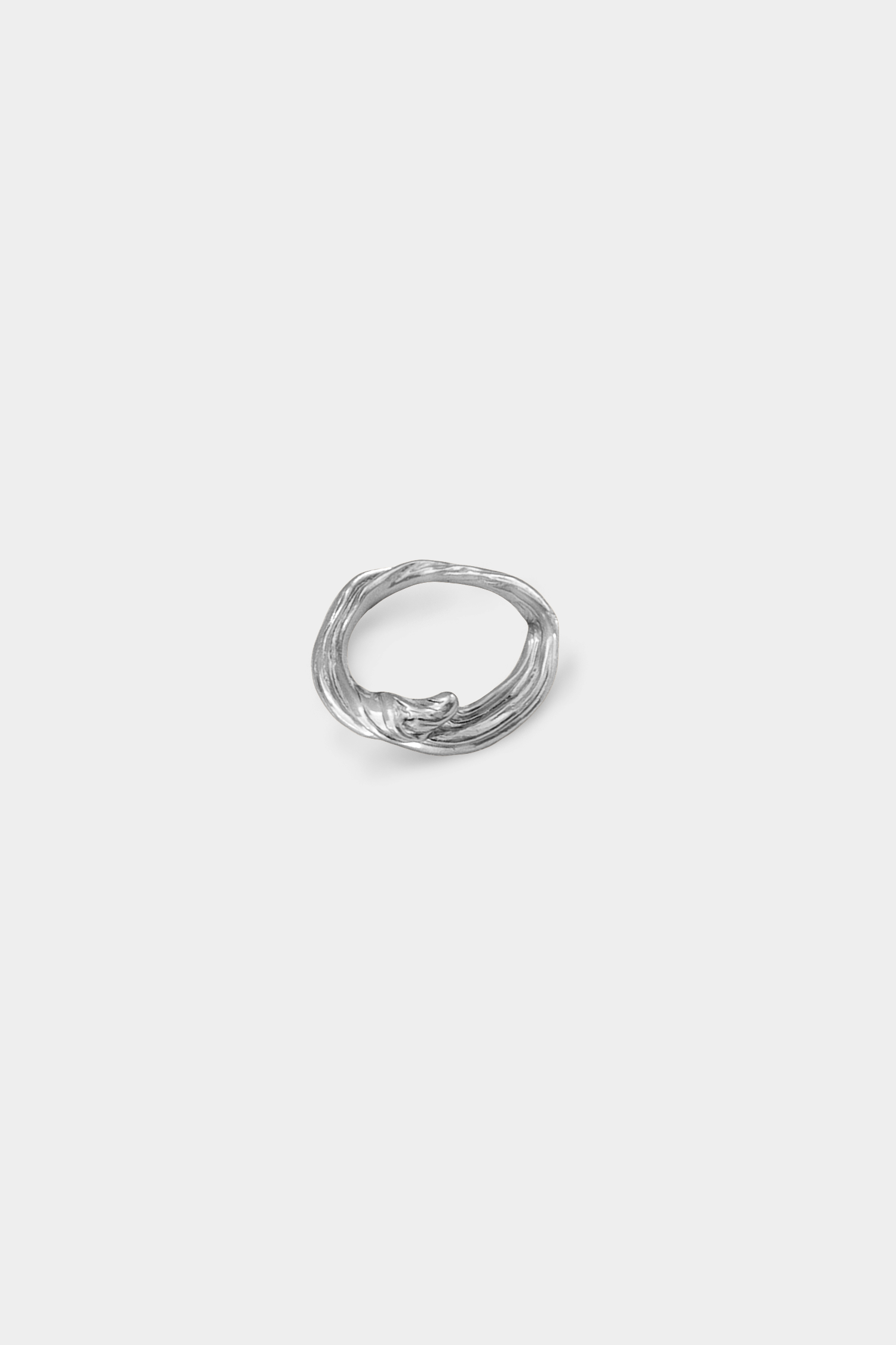 Intertidal Ring
