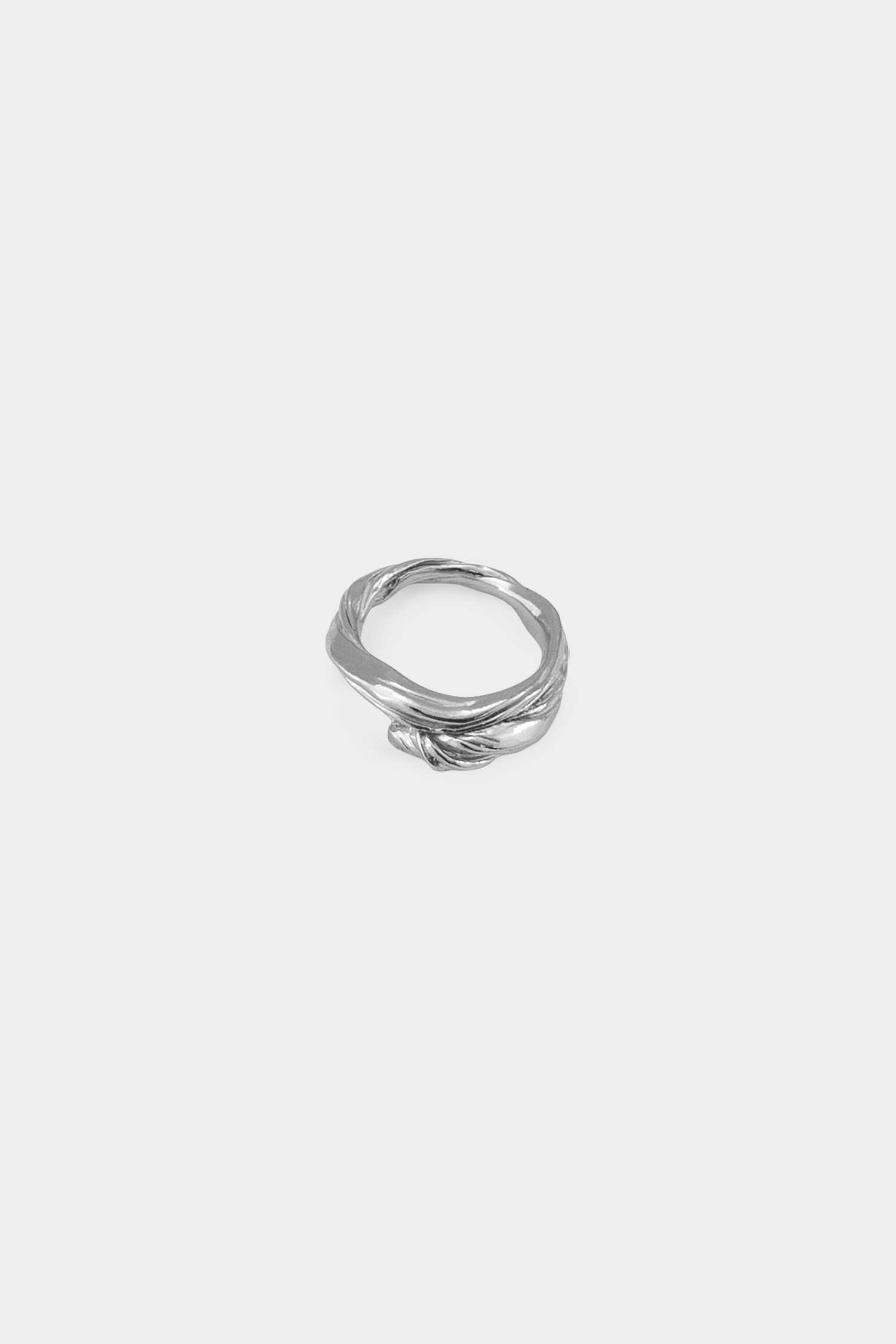 Intertidal Ring