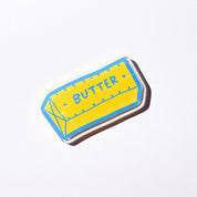 Fridge Magnet