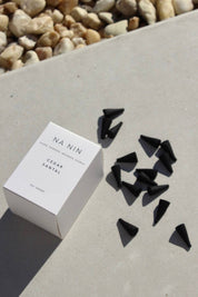 Incense Cones