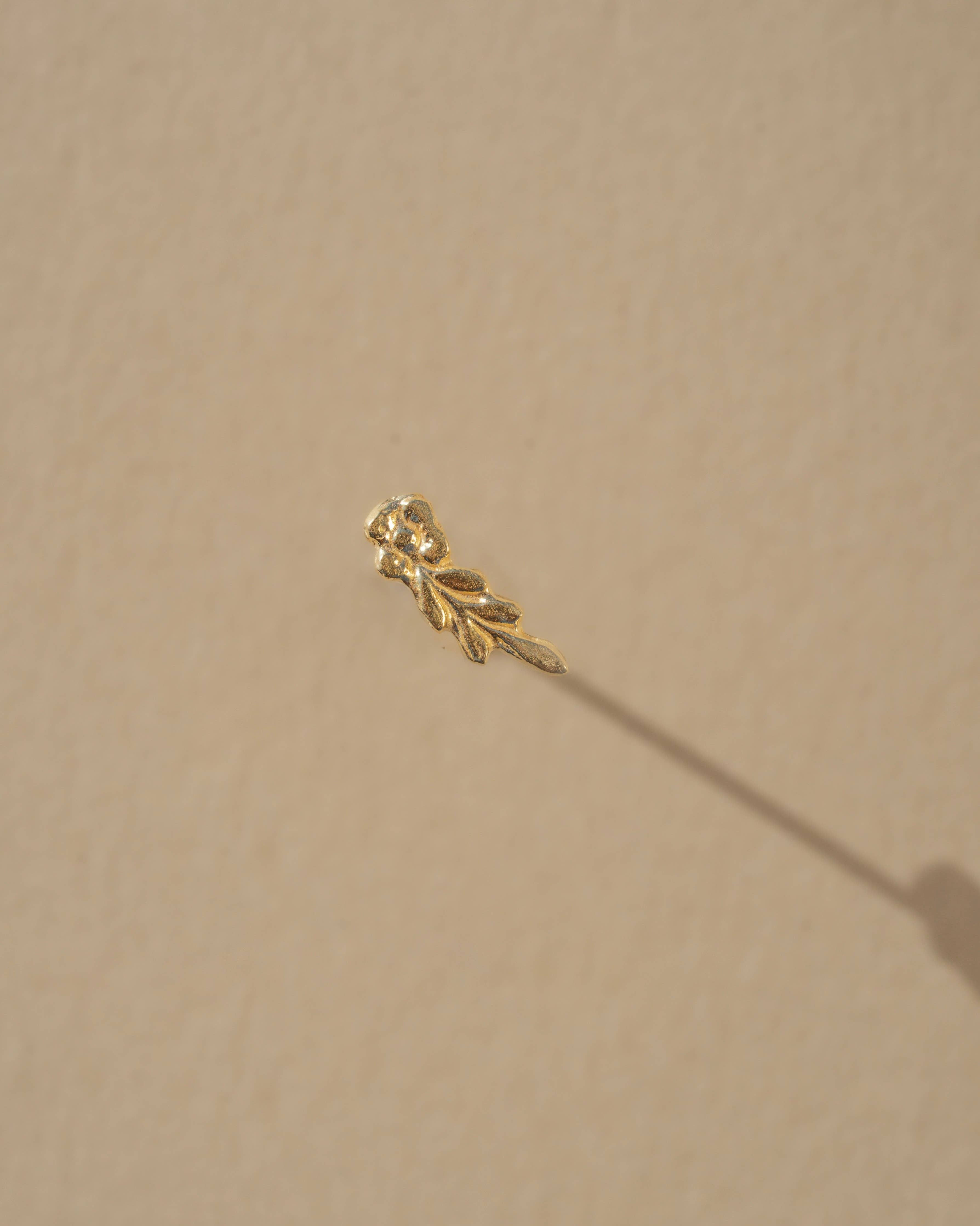 Spring Earrings