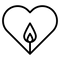 candle_2.png