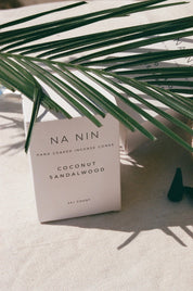Incense Cones