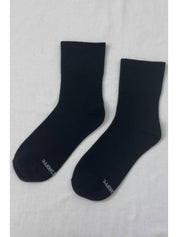 Sneaker Socks