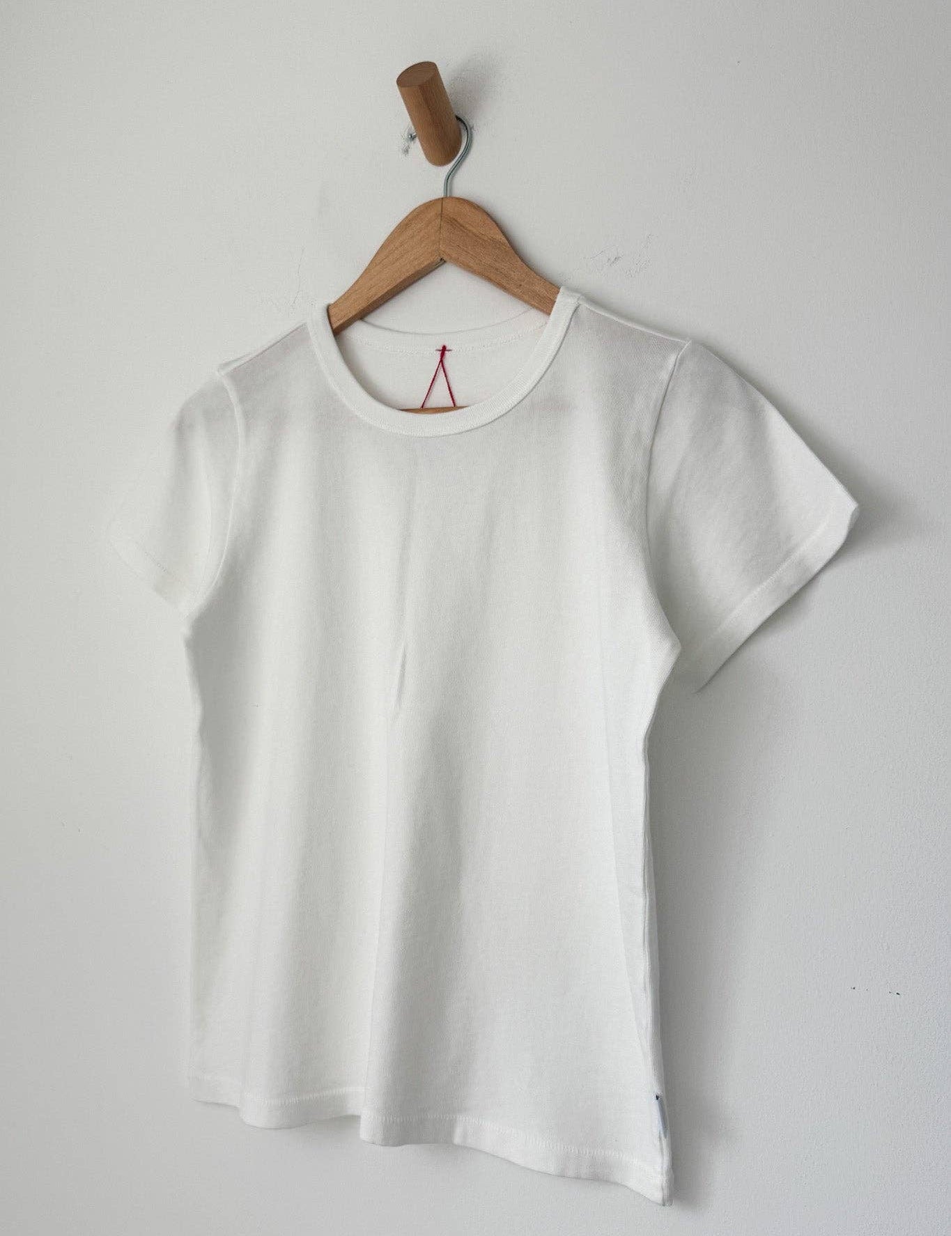 The Go-To Tee