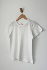 The Go-To Tee