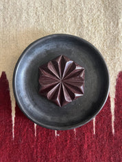 Cardamomo Drinking Chocolate