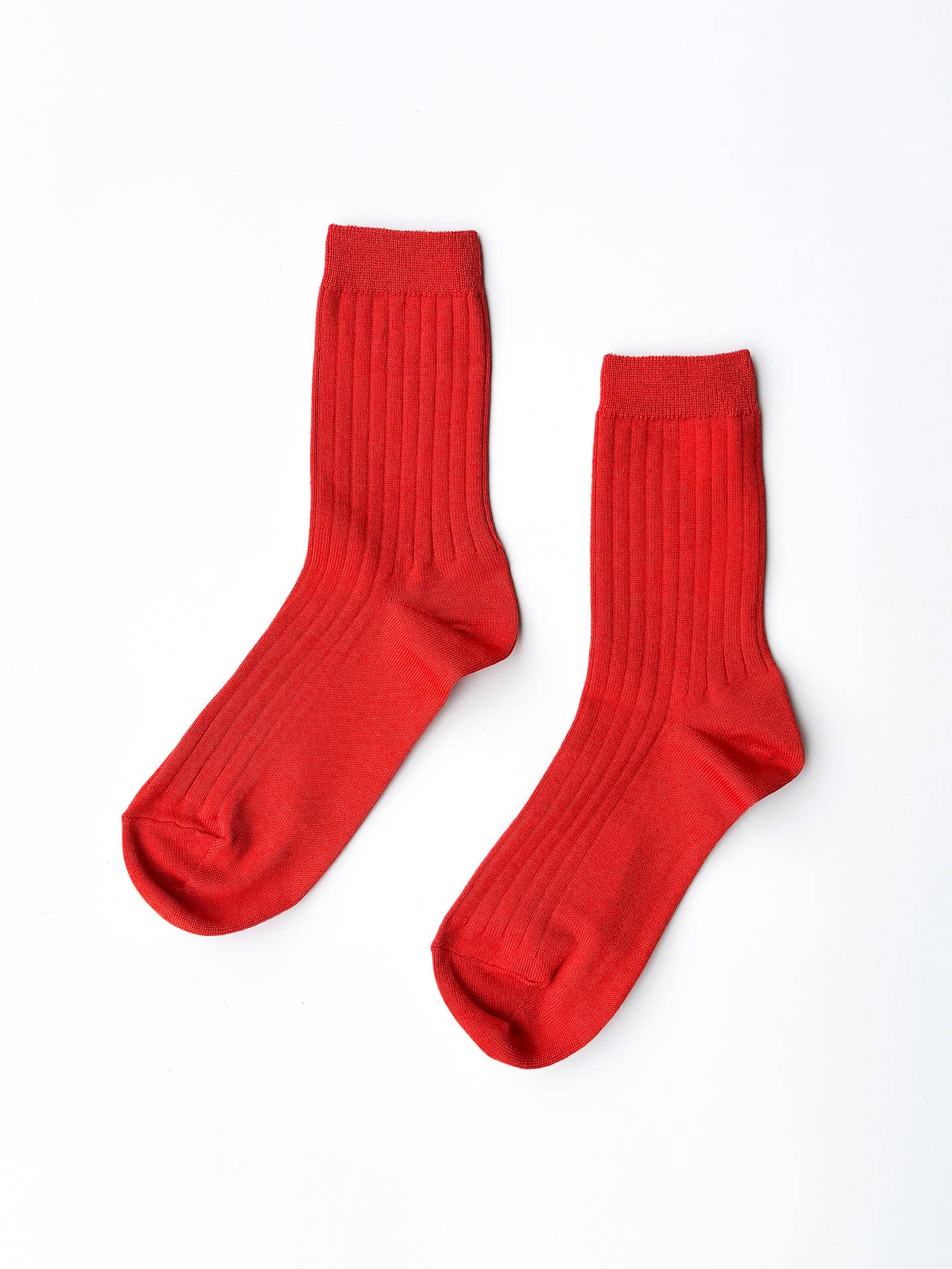 Her Socks