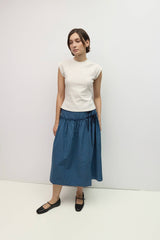 The Jules Top