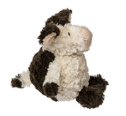 Cow Plush