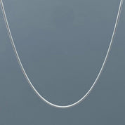 Snake Chain
