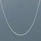 Snake Chain