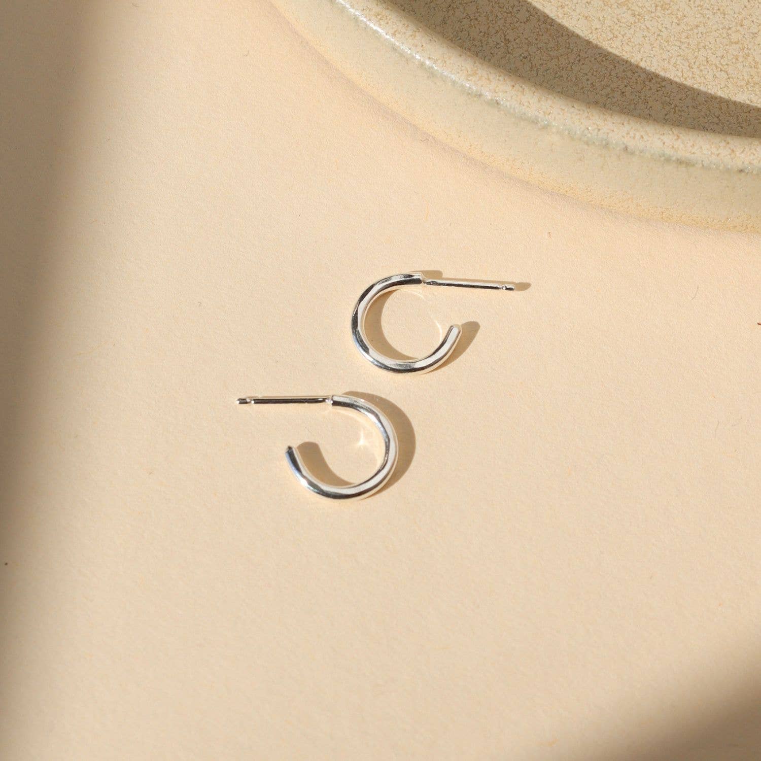 Fine Line Hoops