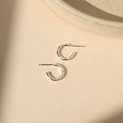 Fine Line Hoops