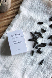 Incense Cones