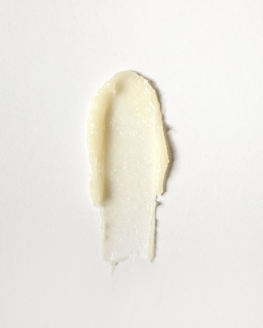 Balm Stick