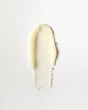 Balm Stick