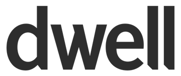 dwell magazine