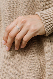 Dune Thin Band