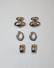 Tabitha Earrings