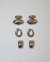 Tabitha Earrings