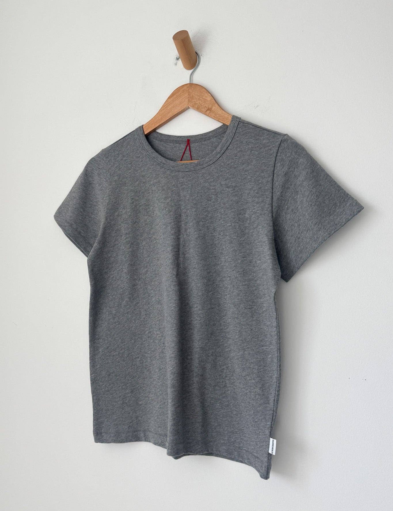 The Go-To Tee