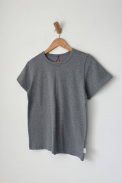 The Go-To Tee