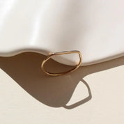 Mesa Ring
