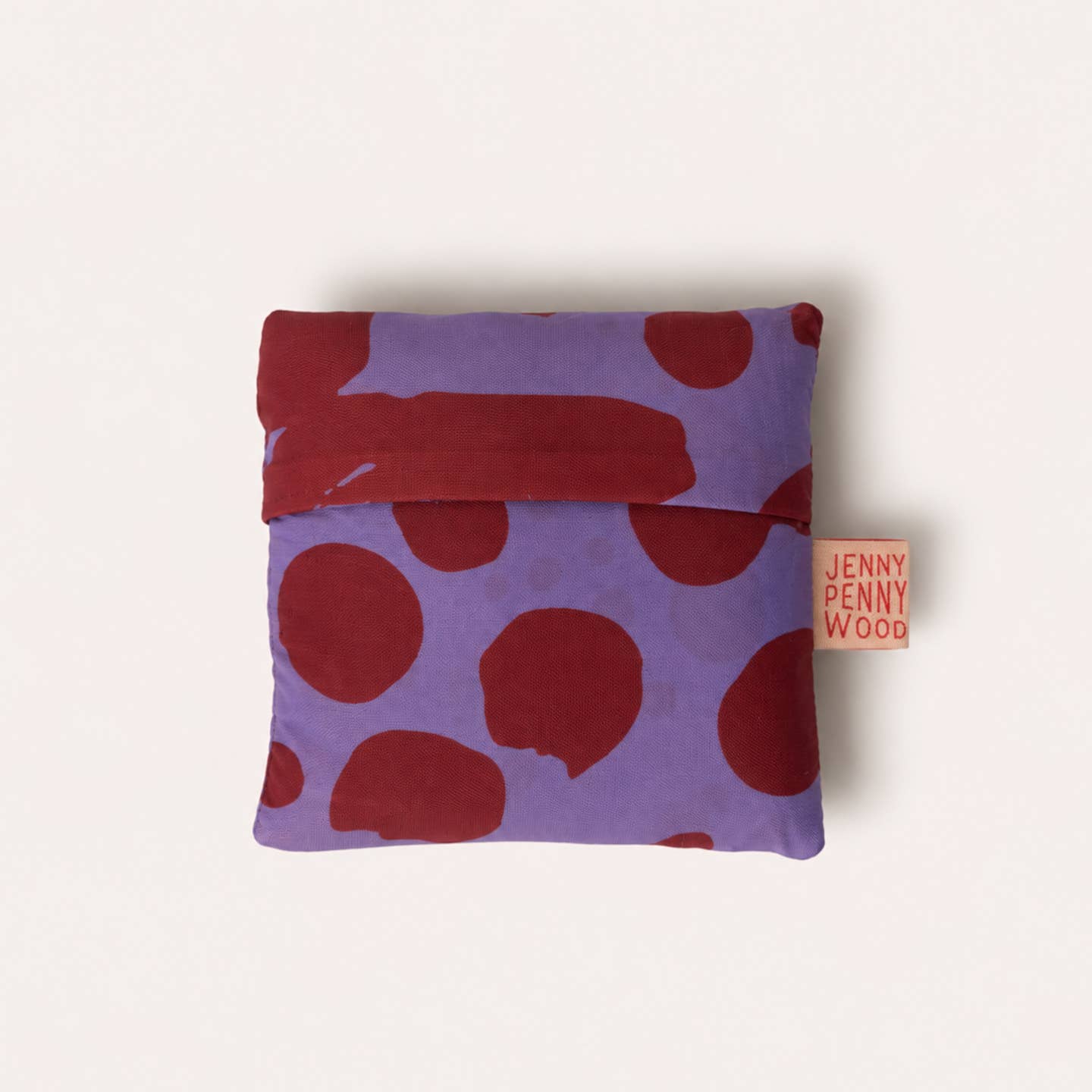 Foldie Tote