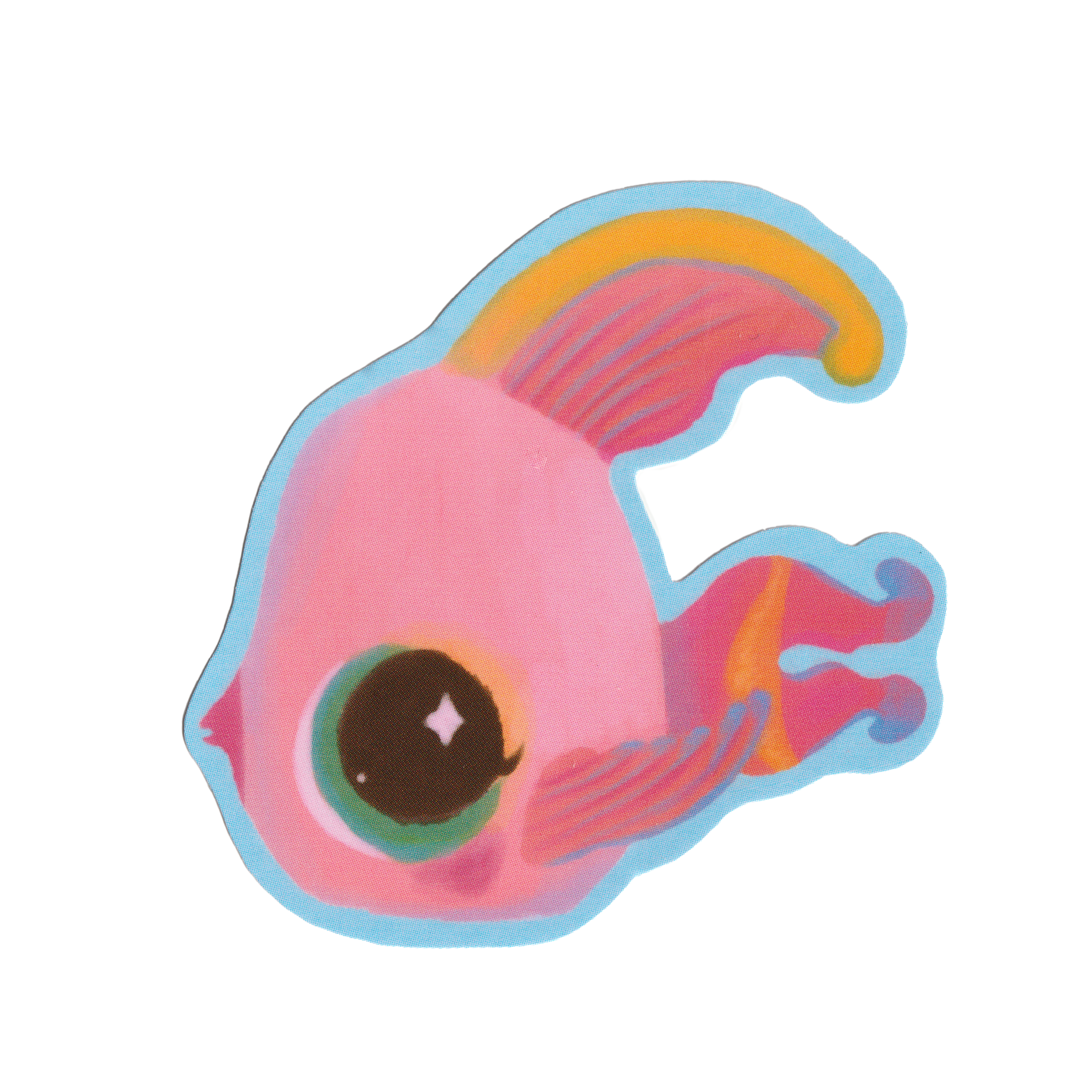 e4ab8e0d62fd8a183bfe4ea34541237bd5cc70d11a03889585b24822cdffee9f.png