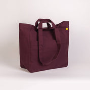 Box Tote