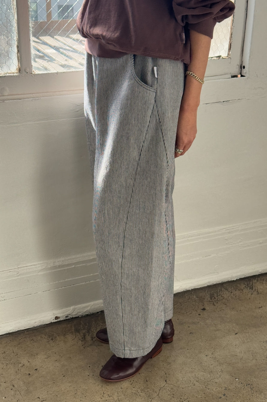 Arc Pants