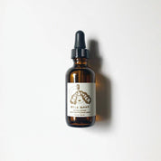 Wild Mane | Hair Growth & Shine Serum